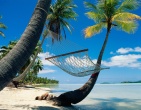 Tropical beach wallpaper 088
