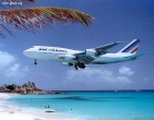 Tropical beach wallpaper 106