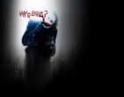 beautiful wallpaper 003