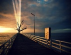 beautiful wallpaper 018