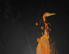 beautiful wallpaper 019