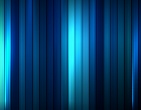 beautiful wallpaper 020