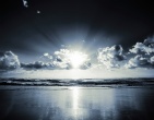 beautiful wallpaper 021