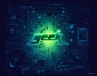beautiful wallpaper 028