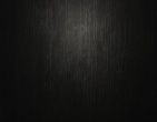 beautiful wallpaper 030