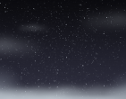 beautiful wallpaper 031