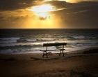 Beautiful wallpaper 034
