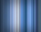 Beautiful wallpaper 039