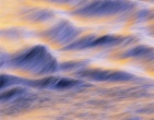 Beautiful wallpaper 040