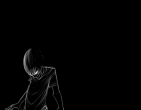 beautiful wallpaper 041