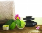 Beautiful wallpaper 046