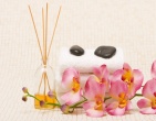 Beautiful wallpaper 053