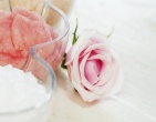 Beautiful wallpaper 055