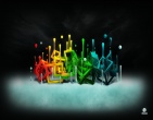 Beautiful wallpaper 075