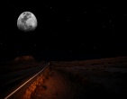 Beautiful wallpaper 079