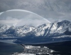 Beautiful wallpaper 084