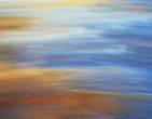 beautiful wallpaper 086