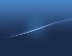 Beautiful wallpaper 087