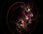 Beautiful wallpaper 092