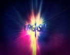 Beautiful wallpaper 094