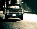 Beautiful wallpaper 096