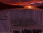 Beautiful wallpaper 099