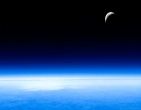 Beautiful wallpaper 108