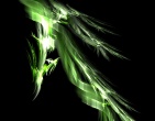 Beautiful wallpaper 110