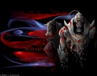 Beautiful wallpaper 115