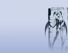 Beautiful wallpaper 118
