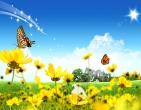 Beautiful wallpaper 124