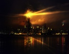 Beautiful wallpaper 127