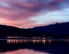 Beautiful wallpaper 132