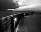 Beautiful wallpaper 133