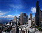 Beautiful wallpaper 138