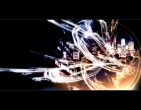 Beautiful wallpaper 141