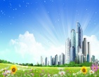 Beautiful wallpaper 143