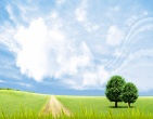 Beautiful wallpaper 144