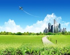 Beautiful wallpaper 146