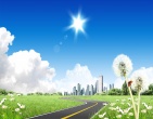 Beautiful wallpaper 147