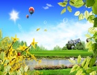 Beautiful wallpaper 148