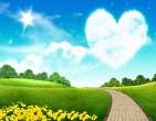Beautiful wallpaper 149