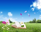 Beautiful wallpaper 151