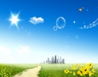 Beautiful wallpaper 153