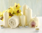 Beautiful wallpaper 161