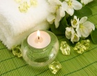 beautiful wallpaper 170