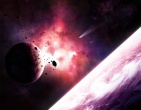 Beautiful wallpaper 173
