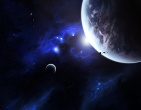 Beautiful wallpaper 176