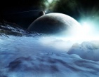 Beautiful wallpaper 177