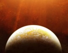 Beautiful wallpaper 178